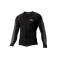 Jacket Gull Jersey 2,5MM Men